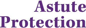 Astute Protection Logo