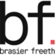 Braiser Freeth