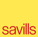 Lettings – Savills