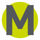 Mall Solutions Logo