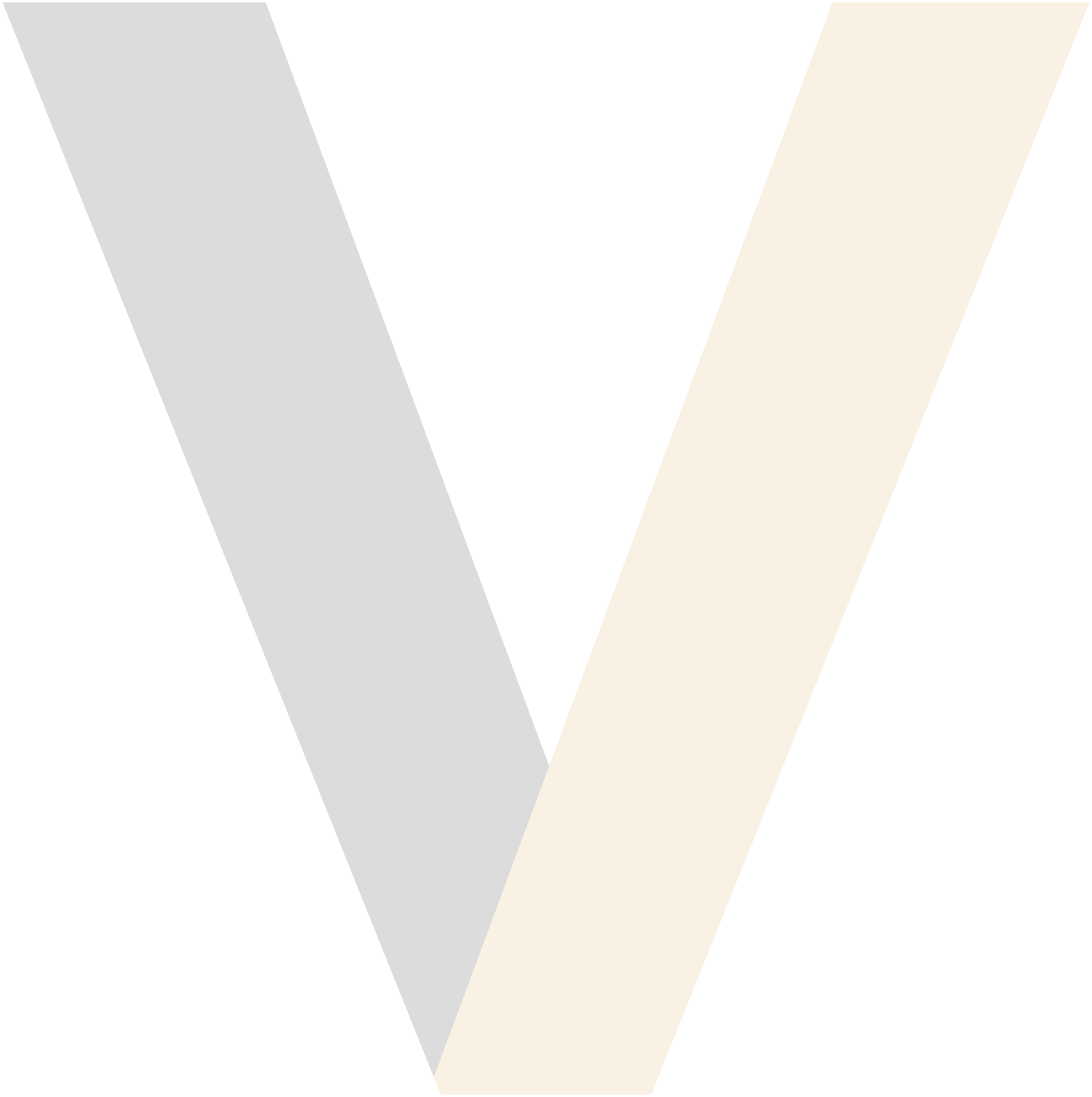 Victoria-Place-Woking-Transparent-V