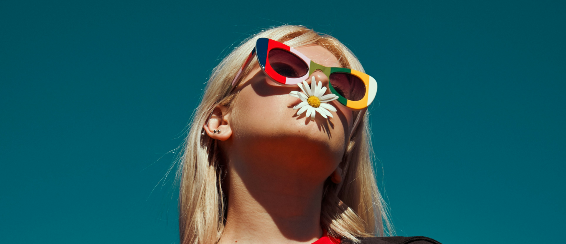 katsiaryna-endruszkiewicz-BteCp6aq4GI-unsplash