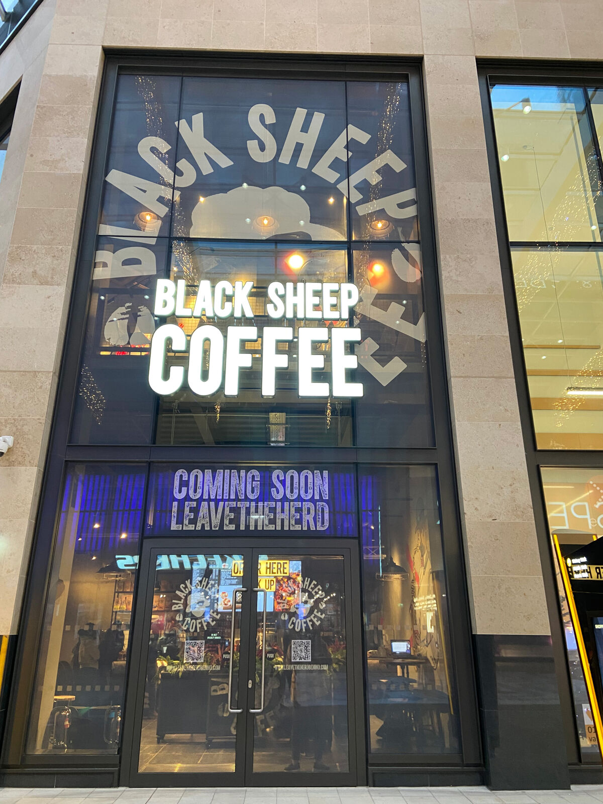BSC_Storefront.e796de60