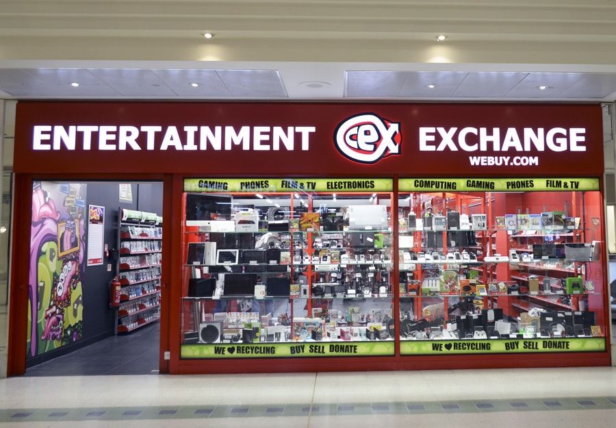 CEX store front-min.e796de60
