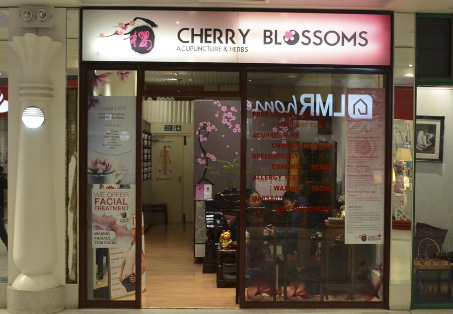 Cherry Blossoms store front-min.e796de60