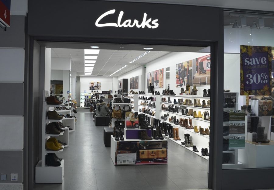 Clarks store front-min.e796de60