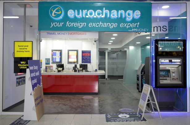 Eurochange.e796de60