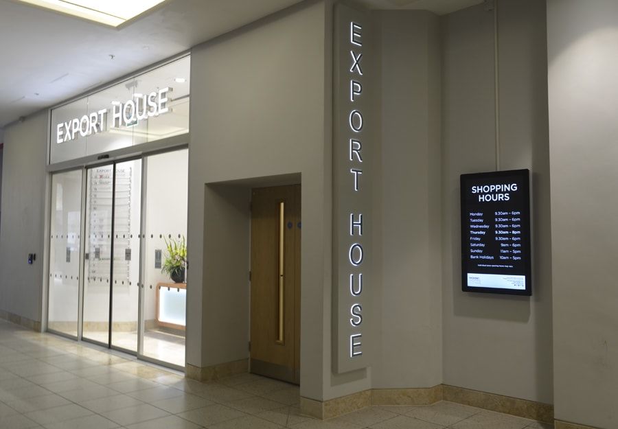 Export House store front copy-min.e796de60