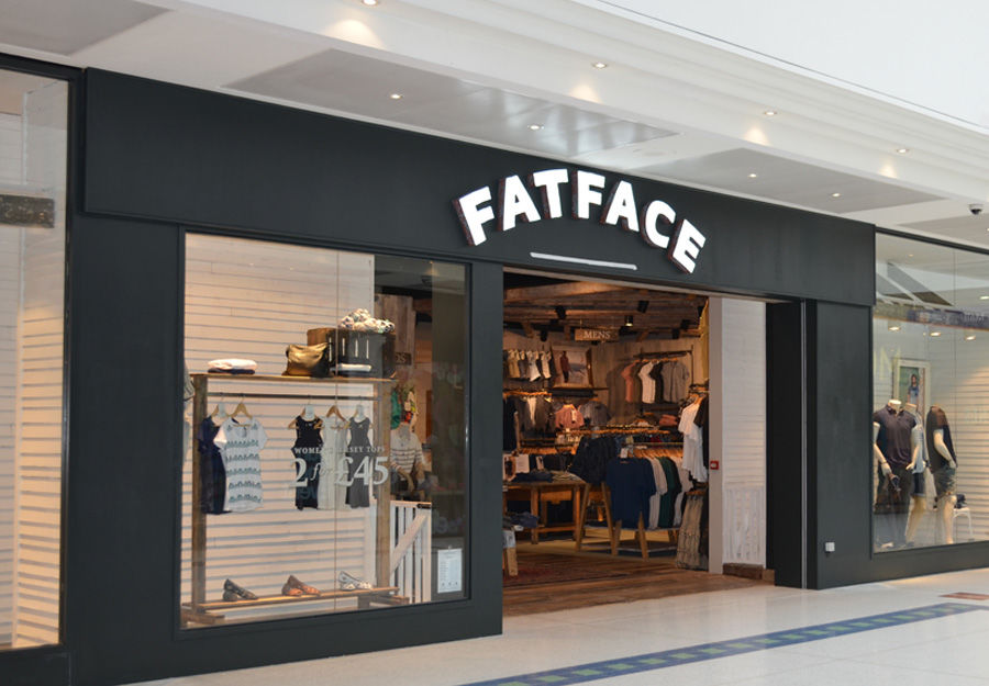 FatFace-storefront.e796de60
