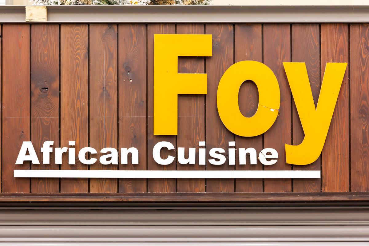 Foy African Cuisine 01.e796de60