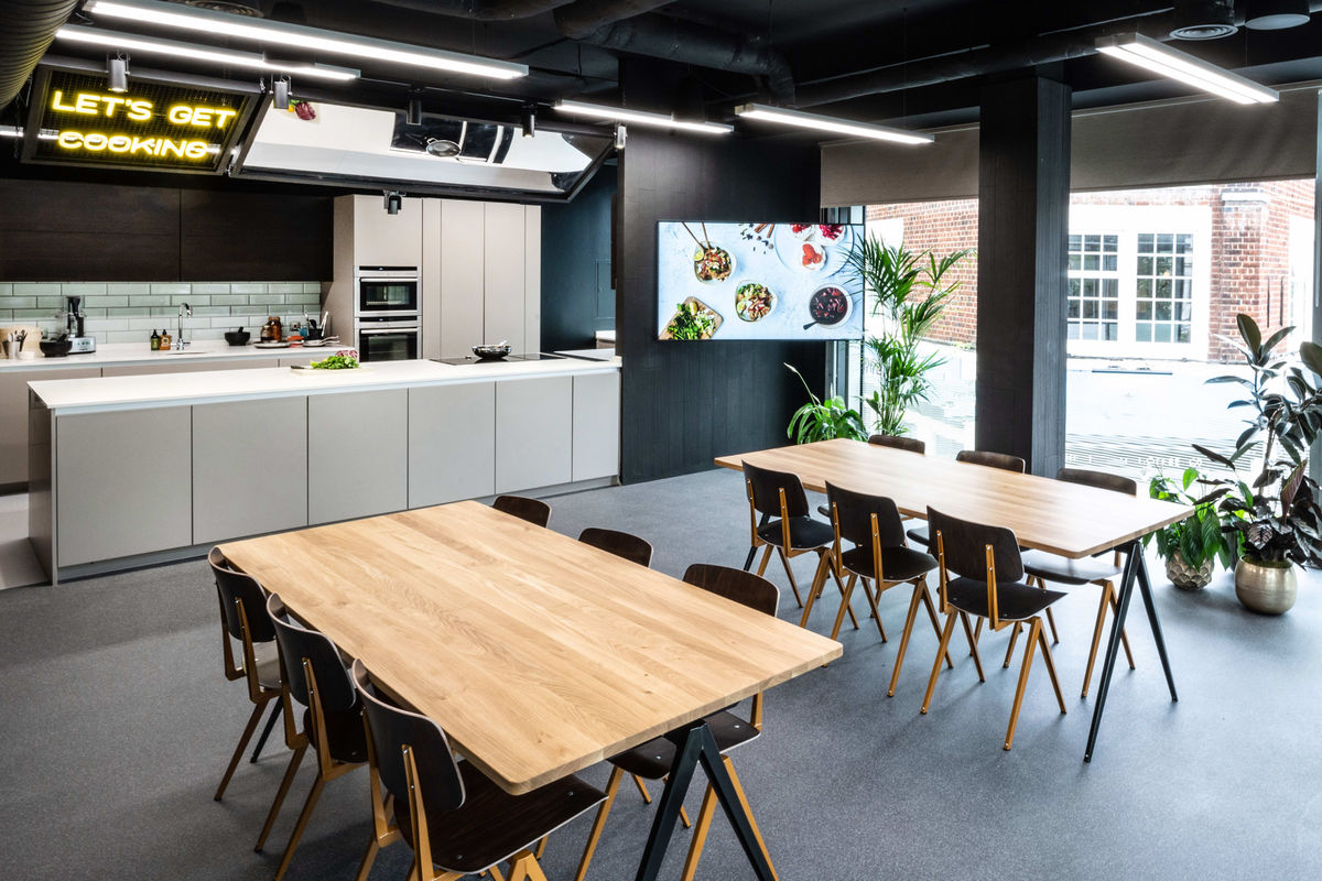 GRA_Interiors-Demo-room_230821_1_up5xiz (002).e796de60