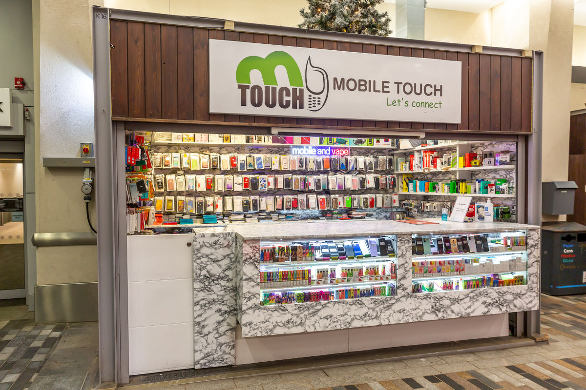 Mobile Touch 04.e796de60