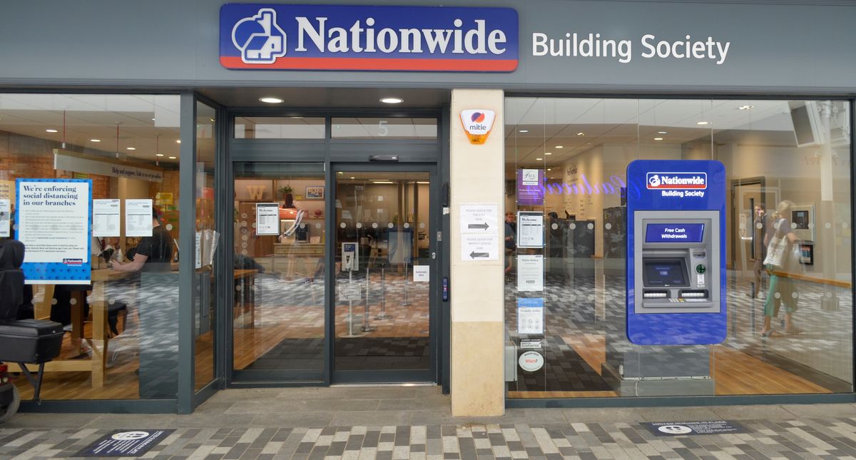Nationwide.e796de60