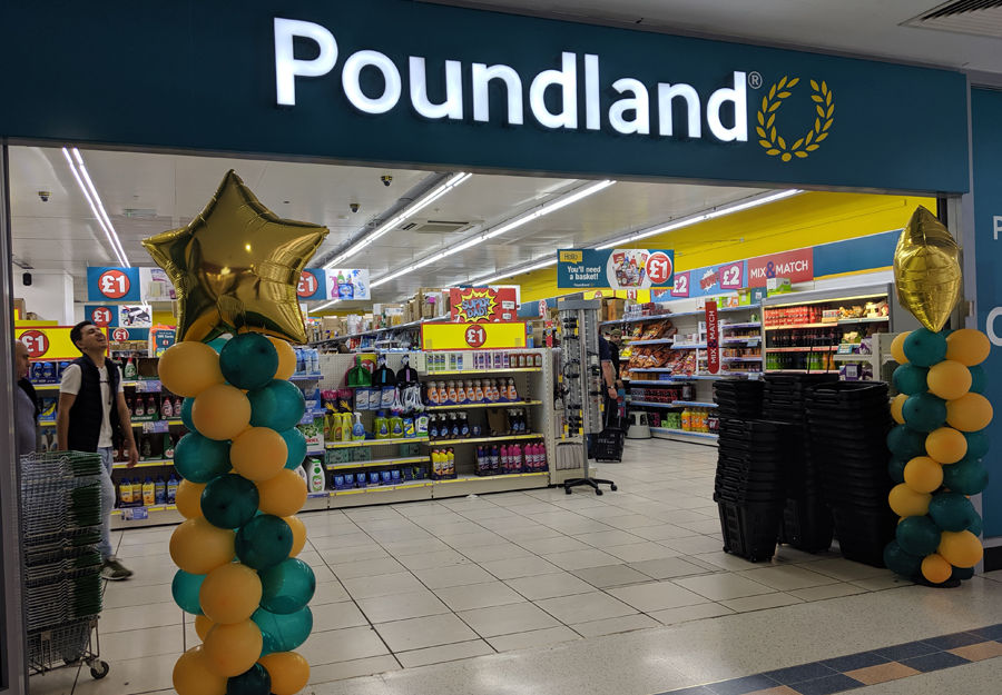 Poundland-1.e796de60