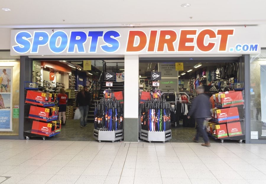 Sports Direct store front-min.e796de60