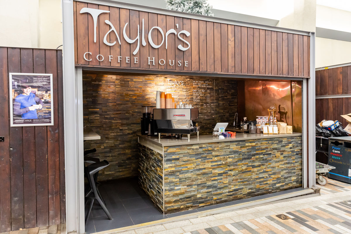 Taylors Coffee House 04.e796de60