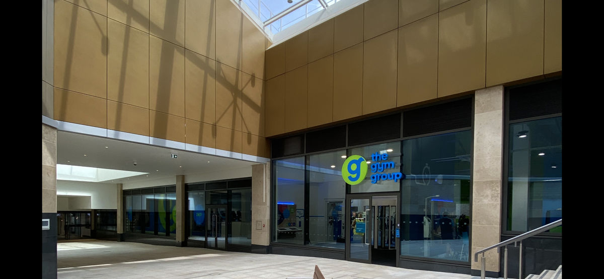 The Gym Group.e796de60