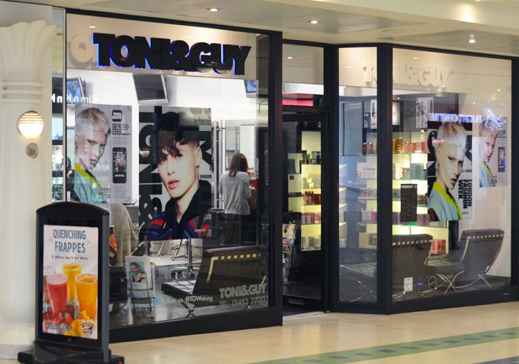 Toni&Guy-min