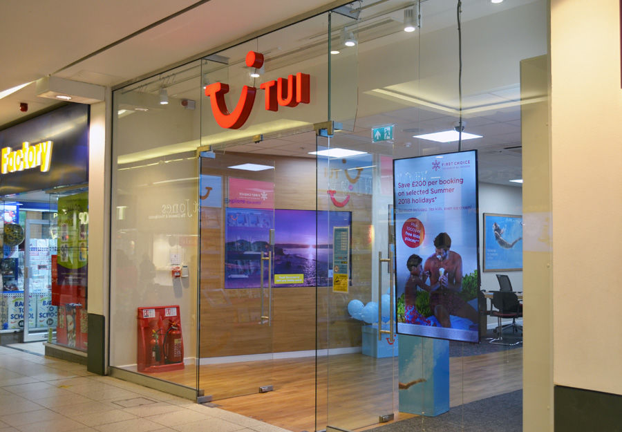 Tui-store-front-min.e796de60