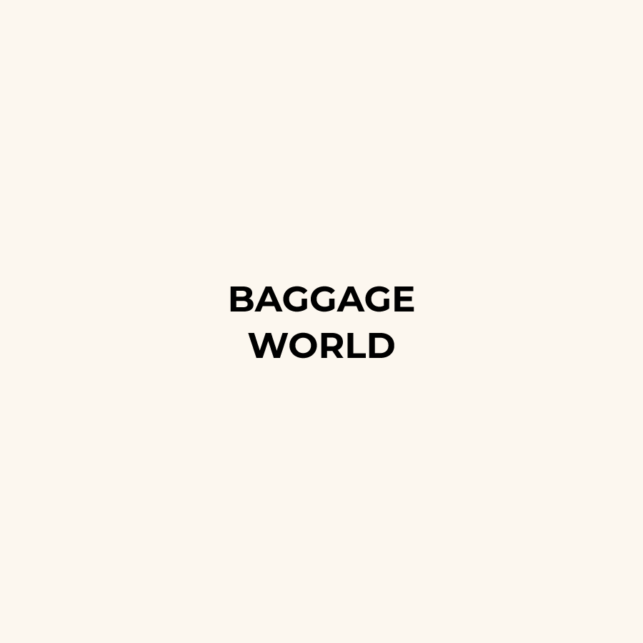 VP-Woking-Baggage-World