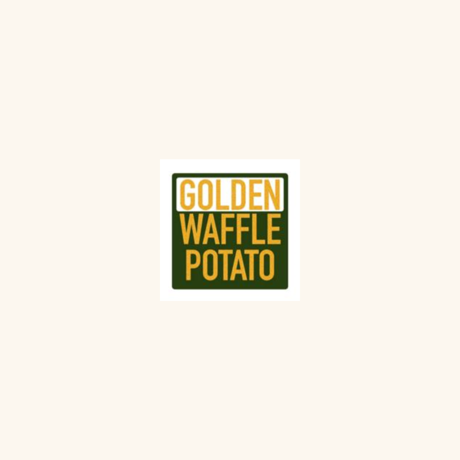 VP-Woking-Golden-Waffle