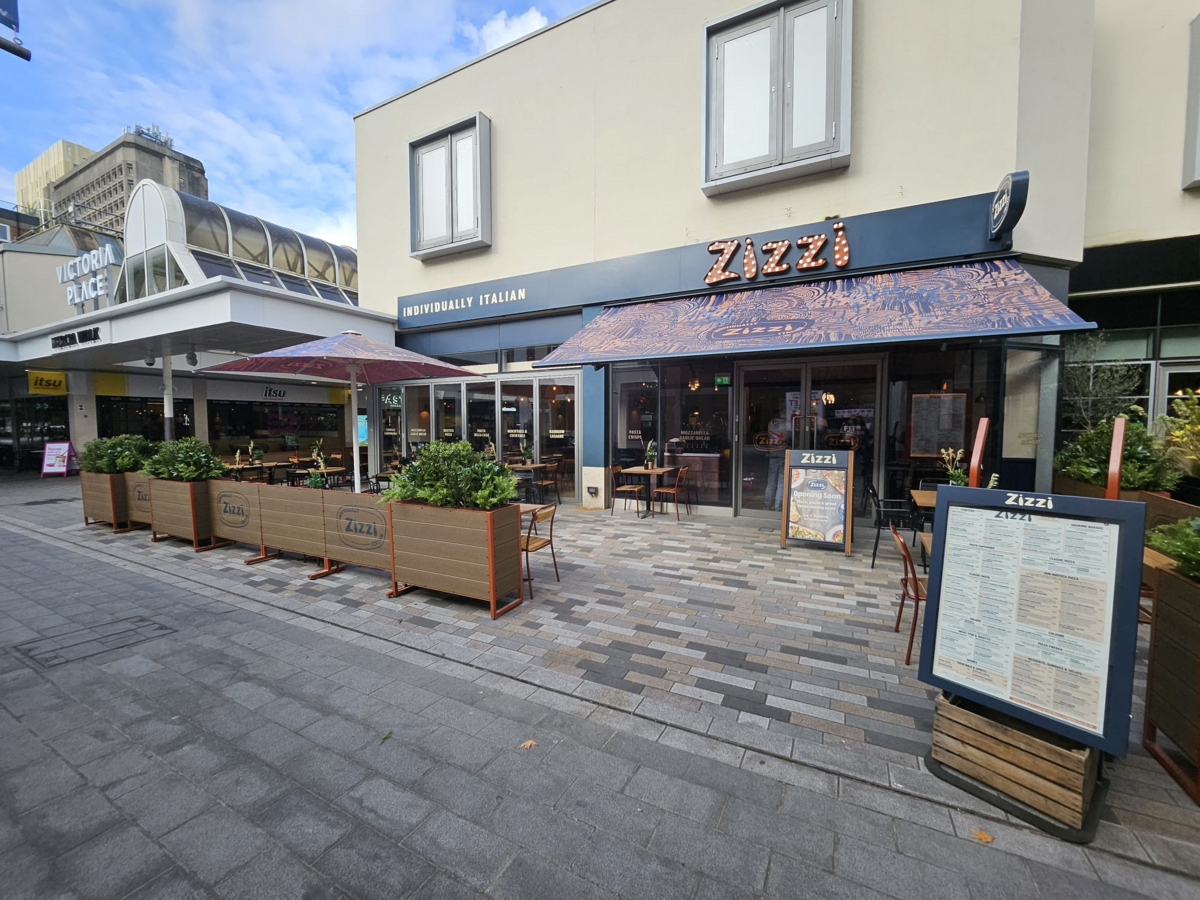 Zizzi Logo-01.93e8ac62