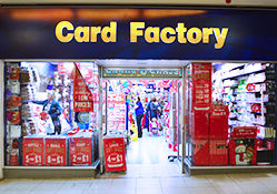cardfactory_new.e796de60