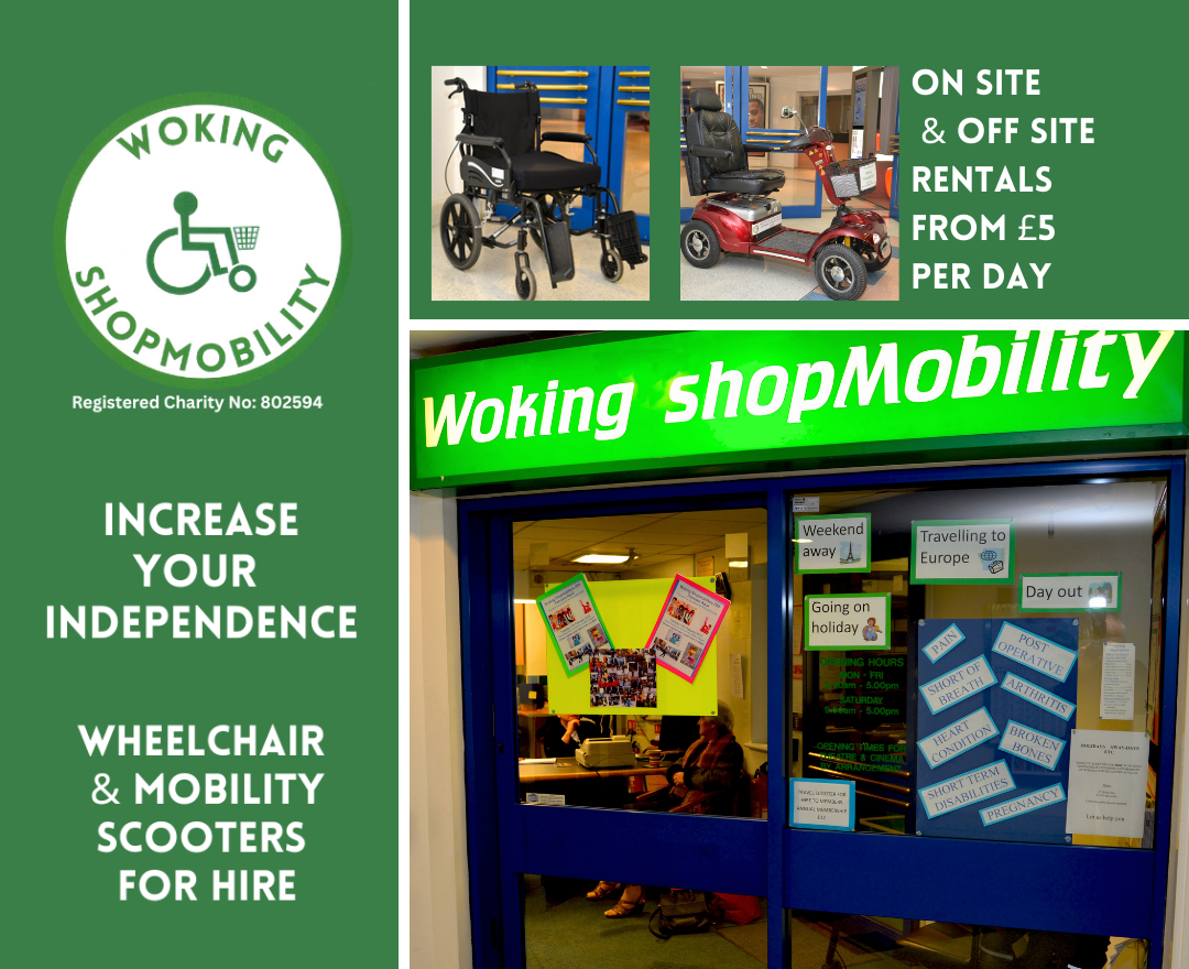 new graphic for victoria place .93e8ac62